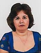 Photo of Antónia Gadunhas