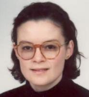 Fotografia de Maria Cláudia Magalhães da Cruz Bárbara Marques