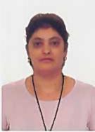 Photo of Elsa Gomes