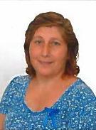 Photo of Elsa Maria Neves