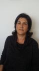 Fotografia