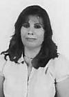 Fotografia