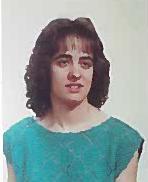 Photo of Floripes Maria Júlio