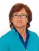 Photo of Helena Plácido