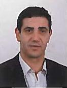Photo of José Carvão