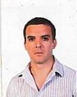 Fotografia