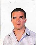 Fotografia de José Mataloto