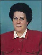 Fotografia de Libânia Fátima Pinto