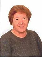 Fotografia de Maria Cândida Santos