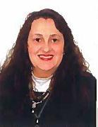 Photo of Maria Dolores Almeida