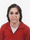 Fotografia
