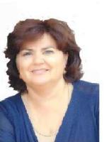 Photo of Maria Filomena Grilo