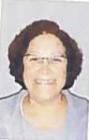 Fotografia