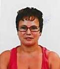Fotografia