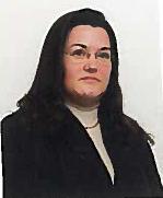 Photo of Maria Rosa Barreto