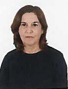 Fotografia de Maria Vitória Silva