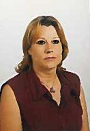 Photo of Mavilde Cristo