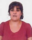 Fotografia