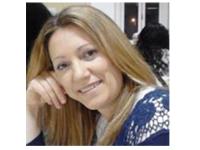 Photo of Maria de Fátima Lobo Grou de Cristo