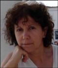Fotografia
