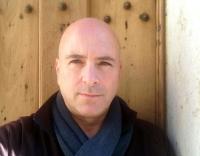 Photo of Pedro Pacheco