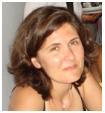 Photo of Anabela Cristina Cavaco Ferreira Afonso