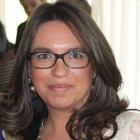 Fotografia