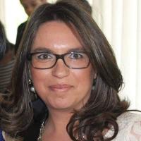 Photo of Susete Murteira