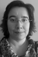 Photo of Ana Maria Tavares Martins Nepomuceno