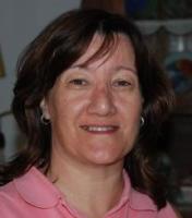 Photo of Rosa Maria Brandão Tavares Marcelino Galvão