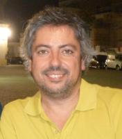 Photo of Nelson Vaquinhas