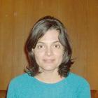 Fotografia