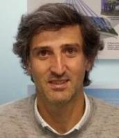 Photo of Sérgio Rui Borreicho Coelho Godinho