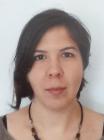 Fotografia