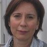 Photo of Maria da Luz Sampaio