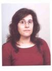 Fotografia