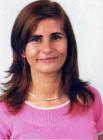 Fotografia
