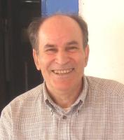Photo of António Martins Quaresma