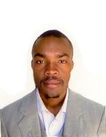 Photo of Marcio Undolo