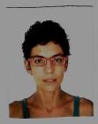 Fotografia