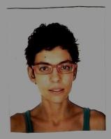 Fotografia de Telma João Santos