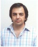Photo of Jorge Miguel Amaro Velez