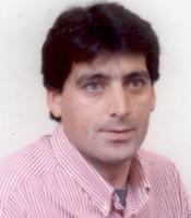 Photo of João Maria Pires da Silva Polido