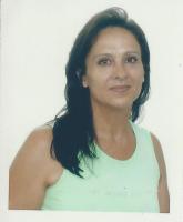 Photo of Luiseta de Fátima Godinho Palma