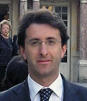 Photo of Jorge Miguel Bravo