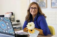 Photo of Maria Dulce Alfaiate Caldeira