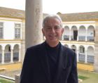 Fotografia