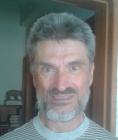 Fotografia