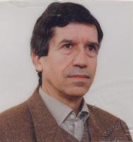 Fotografia de José Rodrigues dos Santos