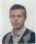 Photo of Manuel Ezequias Prazeres Figo